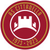 Cittadella U19 logo