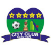 City Club Dhaka logo