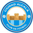 Ciudad Alcala CF (W) logo