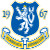 Clairvaux logo