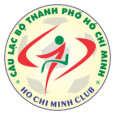 CLB TPHCM (w) logo