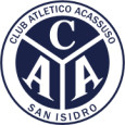 Club Atletico Acassuso logo