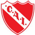 Club Atlético Independiente U20 logo