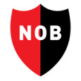 Club Atlético Newell&#039;s Old Boys logo