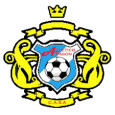 Club Atletico San Juan de Aragon II logo