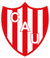 Club Atlético Unión logo