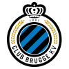Club Brugge II(w) logo