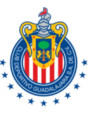 Club Chivas Tapatio logo