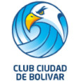 Club Ciudad de Bolivar logo