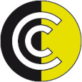 Club Comunicaciones U20 logo