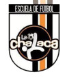 Club Deportivo La Chalaca logo