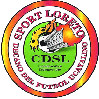 Club Deportivo Sport Loreto logo