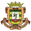Club Deportivo Tropezon logo