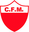 Club Fernando de la Mora logo