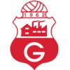 Club Guabira logo
