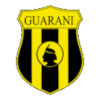 Club Guarani (w) logo
