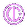 Club Laguna SAF logo