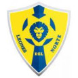 Club Leones del Norte logo