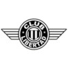 Club Libertad Reserve logo