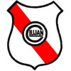 Club Lujan logo