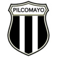 Club Pilcomayo FBC logo