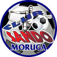 Club Sando Moruga logo