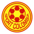 Club Sport Colombia logo