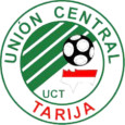 Club Union Central logo