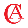 Clube Albergaria (w) logo