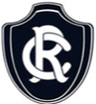 Clube  Remo logo