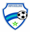 CNEPS Excellence FC logo