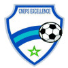 CNEPS Excellence logo