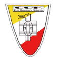 CO Korhogo logo