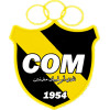 CO Medenine logo
