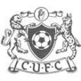 Coagh United logo