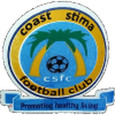 Coastal Heroes logo