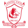 Coastal Union logo
