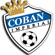 Coban Imperial logo