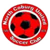 Coburg United logo