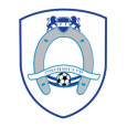 Colchagua CD logo