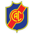 Colegiales logo