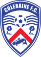 Coleraine Reserves logo