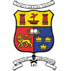 College Corinthians logo