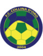 Collina d Oro logo