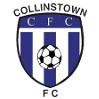 Collinstown logo