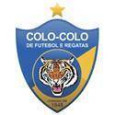 Colo Colo BA logo