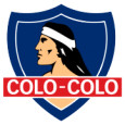 Colo Colo U21 logo