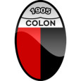 Colon CF logo