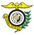 Comercio Industria logo