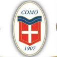 Como 2000 (w) logo